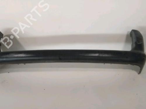 Used Rear bumper RENAULT KANGOO (KC0/1_) 1.4 (KC0C, KC0H, KC0B, KC0M) (75 hp) 19726303