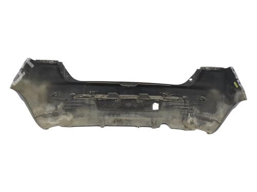 rear-bumper-renault-clio-iv-bh_-2012-2013-2014-2015-2016-2017-2018-2019-2020-2021-39572637 main image