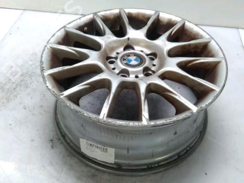 Fælk BMW 1 (E81) 118 d (143 hp) 19150194