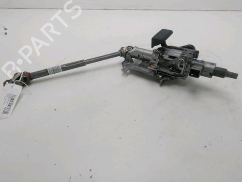 Used Steering column Steering column 20711092 20711092