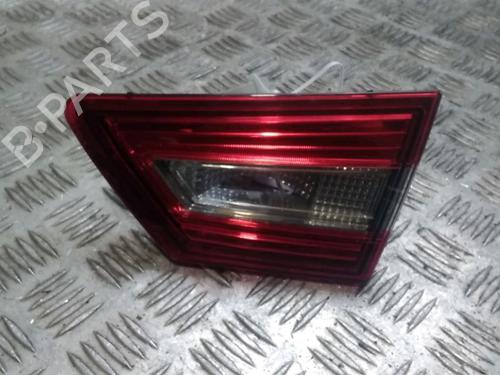 Used Right tailgate light RENAULT CLIO IV (BH_) 1.5 dCi 90 (90 hp) 15799901