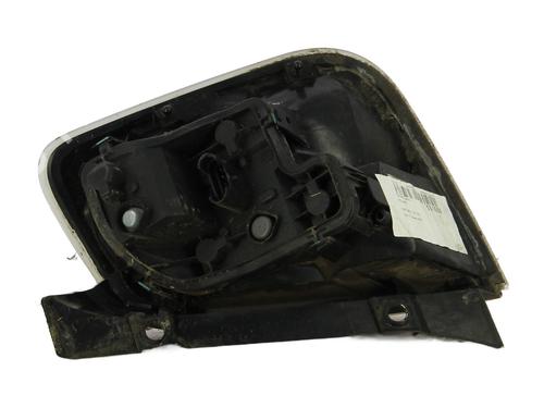 Left taillight FIAT 500 (312_) 1.2 (312AXA1A) | BP34175808C34 - Image 2