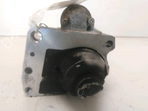 Startmotor CITROËN C4 II (NC_) 1.2 THP 110 (NCHNZ6, NCHNV6) | BP29758982M8 