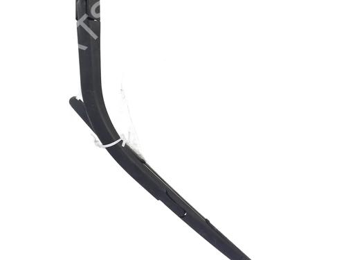 Used Rear windshield wiper arm Rear windshield wiper arm 36959320 36959320