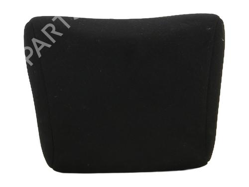 Used Headrest Headrest 36850106 36850106