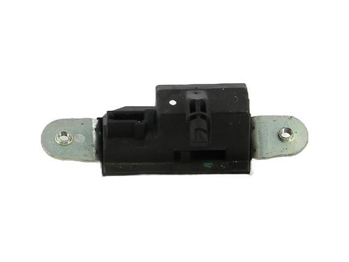 Tailgate lock OPEL CORSA E (X15) 1.4 (08, 68) | BP33632799C101 - Image 2