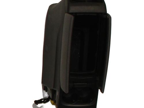 Used Middle console Middle console CITROËN C5 AIRCROSS (A_) 1.5 BlueHDi 130 (ACYHZJ, ACYHZR) (131 hp) 32715628 32715628