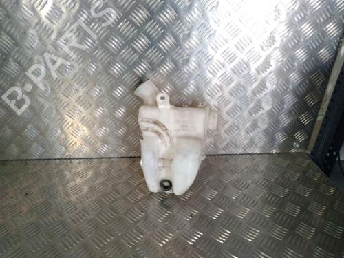 Sprinklertank Sprinklertank 11170828 11170828