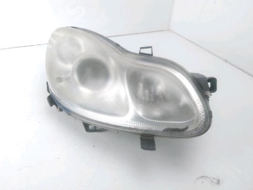 Right headlight SMART FORTWO Cabrio (451) 1.0 (451.431, 451.480) | BP40518836C29 - Image 3
