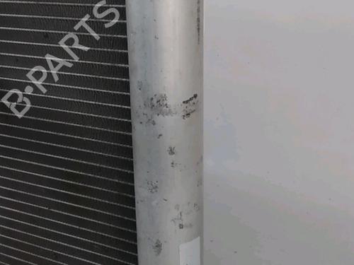 Used Heater matrix Heater matrix CITROËN BERLINGO / BERLINGO FIRST Box Body/MPV (M_) 1.6 HDI 75 (MB9HW) (75 hp) 34641242 34641242