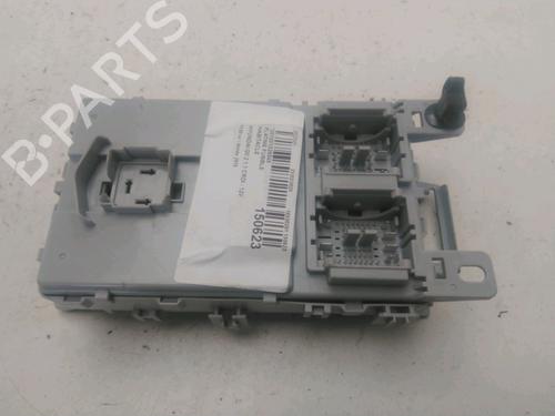 Sikringsdåse HYUNDAI i20 II (GB, IB) 1.1 CRDi (75 hp) 24881753
