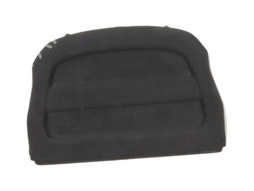 Hoedenplank Hoedenplank RENAULT MEGANE III Coupe (DZ0/1_) 1.9 dCi (DZ0N, DZ0J, DZ1J, DZ1K) (131 hp) 36486463 36486463