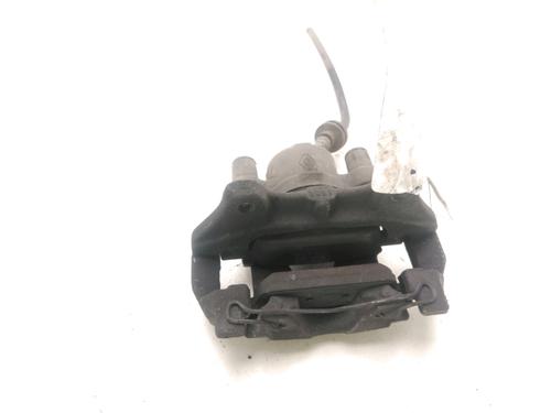 Used Left front brake caliper Left front brake caliper DACIA SANDERO II TCe 90 (B8M1, B8MA, B8AC) (90 hp) 20653601 20653601