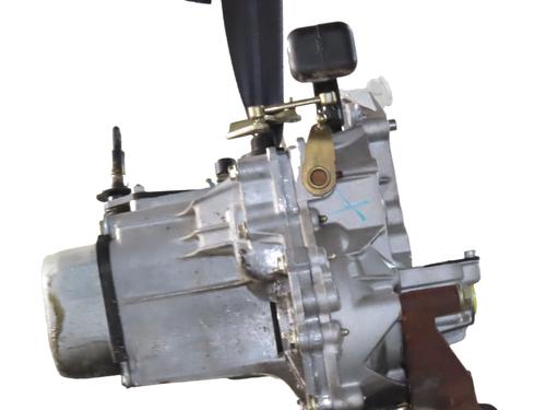 Used Gearbox Gearbox 37530623 37530623