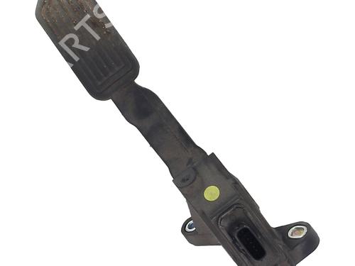 Gaspedaal Gaspedaal TOYOTA RAV 4 IV (_A4_) 2.0 D (WWA42_) (143 hp) 35936204 35936204