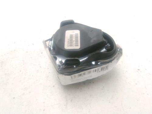 Rear right seatbelt VW GOLF V Variant (1K5) 1.9 TDI | BP27307138I28 - Image 3