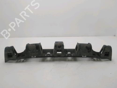 Used Bumper shock absorber CITROËN C3 Picasso (SH_) 1.6 HDI 90 (92 hp) 21012042