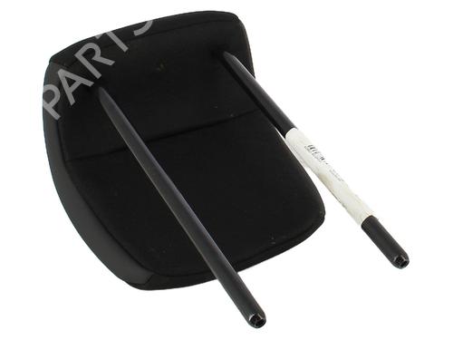Used Headrest RENAULT CLIO IV (BH_) 1.5 dCi 75 (75 hp) 30117891