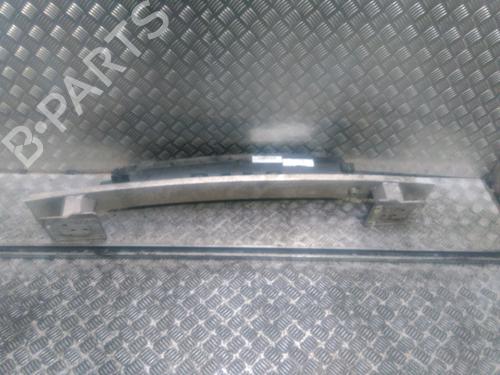 Front bumper reinforcement CITROËN C4 I (LC_) 1.6 16V | BP16332813C109
