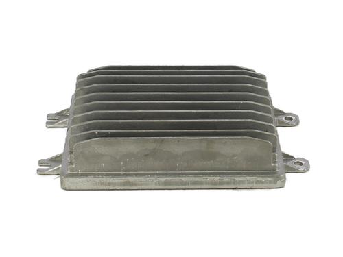 Electronic module AUDI Q5 Sportback (FYT) 55 TFSI e quattro | BP30840830M83 - Image 3