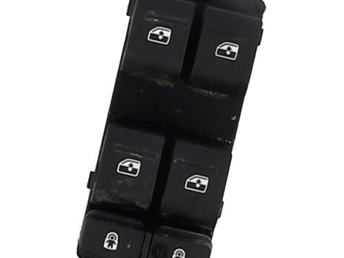 Left front window switch AUDI A3 Sportback (8YA, 8YF) 35 TFSI Mild Hybrid | BP30630466I27