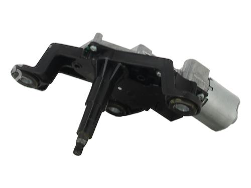 Used Rear wiper motor Rear wiper motor 33971475 33971475