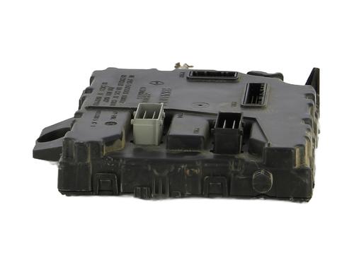 Used Fuse box Fuse box RENAULT KANGOO Express (FW0/1_) 1.5 dCi 90 (FW0G, FW05, FW08, FW11) (90 hp) 33278998 33278998