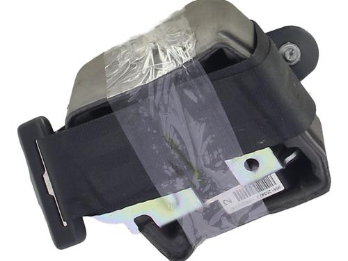Used Rear right belt tensioner Rear right belt tensioner 36659573 36659573