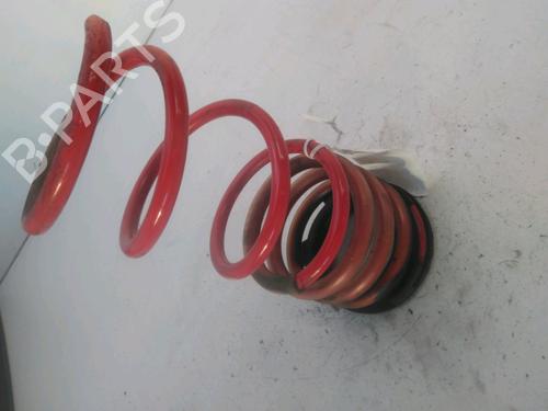 Mola do amortecedor ABARTH 500 / 595 / 695 1.4 (312.AXF11, 312.AXF1A) (180 hp) 29577979