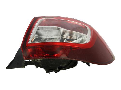 Used Right taillight Right taillight DACIA SANDERO II 1.5 dCi (90 hp) 34175800 34175800