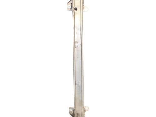 front-bumper-reinforcement-renault-clio-iii-grandtour-kr01_-2007-30798374 main image