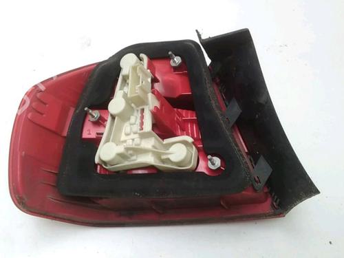 Used Right taillight Right taillight BMW 3 (E90) 318 d (122 hp) 18692238 18692238