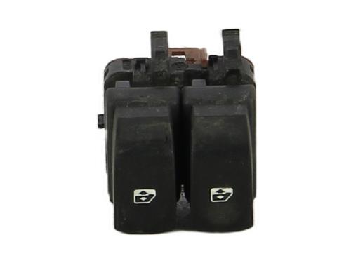 Left front window switch RENAULT CLIO III (BR0/1, CR0/1) 2.0 16V Sport | BP32715772I27 - Image 6