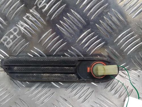 Used Left front indicator Left front indicator MINI MINI (R50, R53) Cooper (116 hp) 23181648 23181648