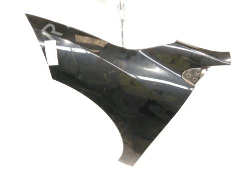 Right front fenders RENAULT MEGANE III Coupe (DZ0/1_) 2.0 dCi (DZ0L) | BP29644299C42