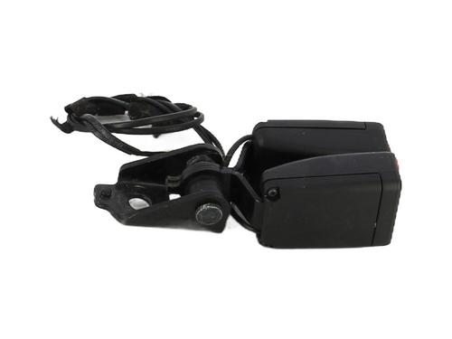 seat-buckle-peugeot-508-sw-i-8e_-2010-2011-2012-2013-2014-2015-2016-2017-2018-30291053 main image