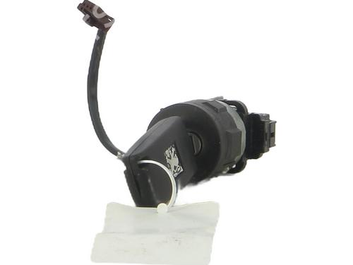Used Ignition barrel Ignition barrel 37431670 37431670
