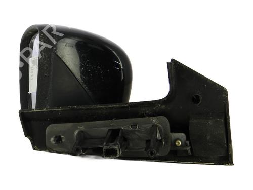 Left mirror RENAULT ZOE (BFM_) ZOE | BP34529580C26  - Image 5