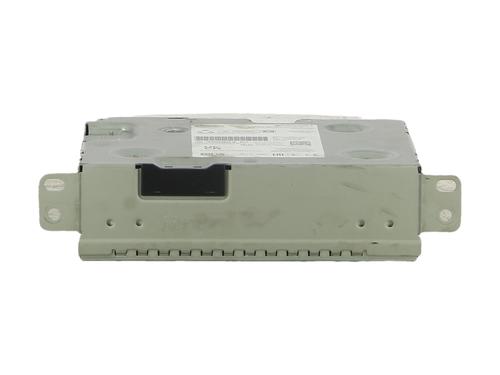 Radio CITROËN C3 III (SX) 1.2 THP 110 (SXHNPS, SXHNZT, SXHNZ6) | BP38276569E6 - Image 2