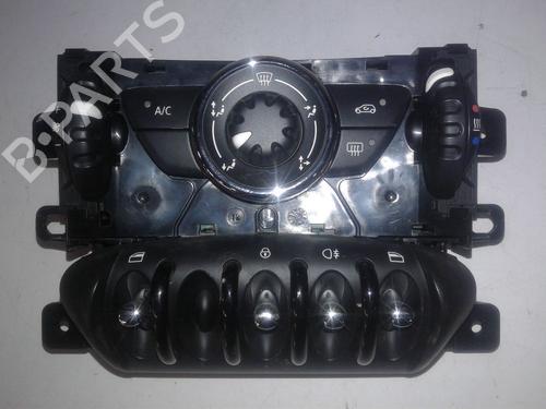 Climate control MINI MINI (R56) Cooper D | BP15751598I5 - Image 4