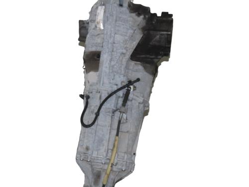 Gearbox AUDI A6 C7 (4G2, 4GC) 3.0 TDI quattro | BP36790146M3 - Image 2