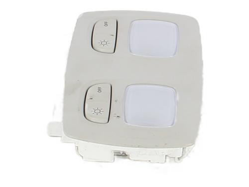 Interior roof light RENAULT KANGOO III MPV Blue dCi 95 (KJAB) | BP30117883I8 