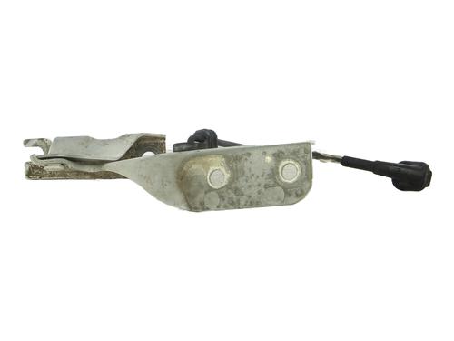Used Hinge/Door check strap Hinge/Door check strap 36790251 36790251