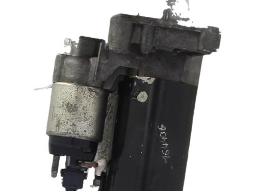 Startmotor Startmotor 38276449 38276449