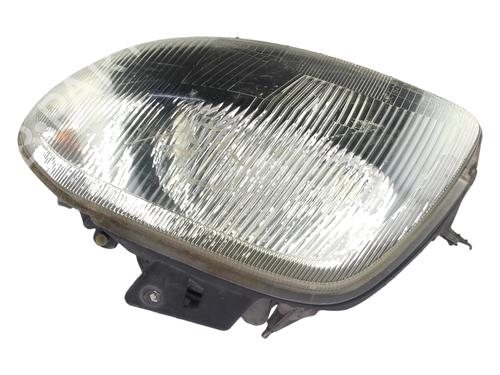 Used Left headlight Left headlight 38492309 38492309