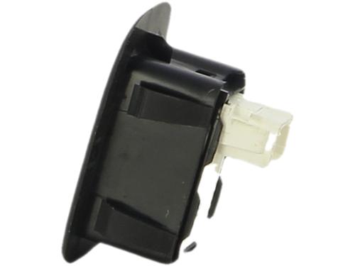 Left rear window switch PEUGEOT 2008 I (CU_) 1.5 BlueHDI 100 | BP37431765I29 - Image 2