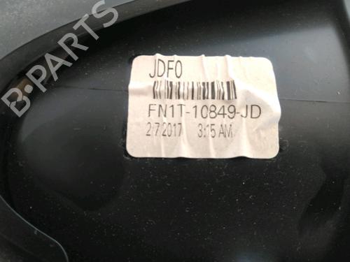 Used Instrument cluster FORD ECOSPORT 1.0 EcoBoost (125 hp) 30310885