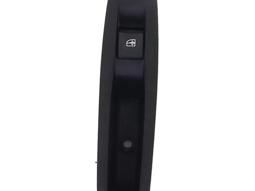 Right rear window switch RENAULT MEGANE IV Hatchback (B9A/M/N_) 1.6 TCe 205 (B9MV) | BP36486373I28 - Image 11