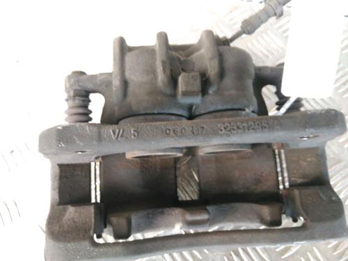 Used Left front brake caliper Left front brake caliper 14963801 14963801