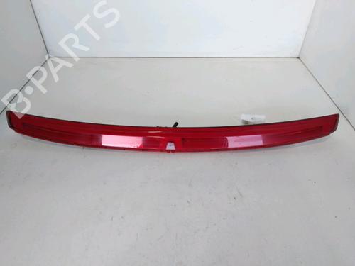Third brake light CITROËN C4 Picasso I MPV (UD_) 1.6 HDi 110 | BP30188291L11